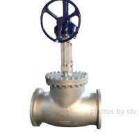 STV Valve Technology Group Co.,Ltd image 64